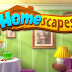 CONVIERTE EN EL MEJOR MAYORDOMO DE LA HISTORIA- ((Homescapes)) GRATIS (ULTIMA VERSION FULL PREMIUM PARA ANDROID)