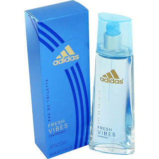 The Best Refill Perfume In Town Part 11