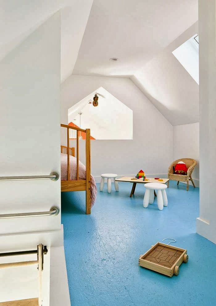 playful-modern-kids-room-interior