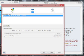 gs plugin for ps2 emulator mac gs plugin for ps2 emulator mac