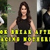 10 Bollywood Actresses Who Gave Up Their Career For Motherhood