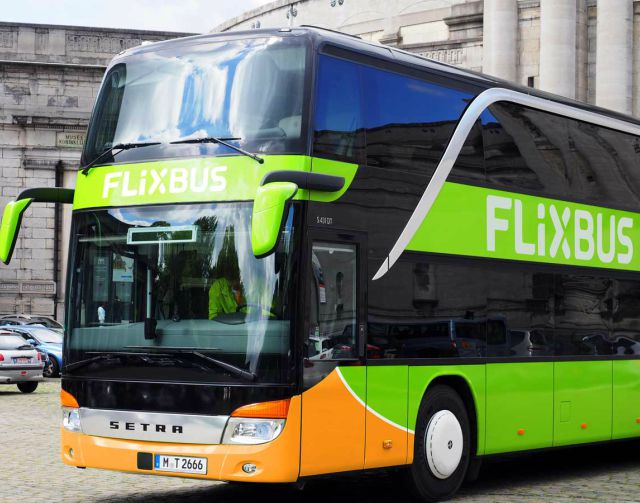 Flixbus - Nuova offerta flash - Poracci In VIaggio flixbus-nuova-offerta-flash-poracci-in-viaggio