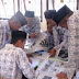 Yuk Kuliah di Akademi Komunitas Balekambang!