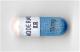aderal XR 15mg pictures, Adderall extended release capsule, one of the primary drugs used in the treatment and management of attention deficit hyperactivity disorder pictures