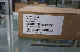 z644382037693_d1cd00fd9481cc0dd74db90b963d6fcc.jpg