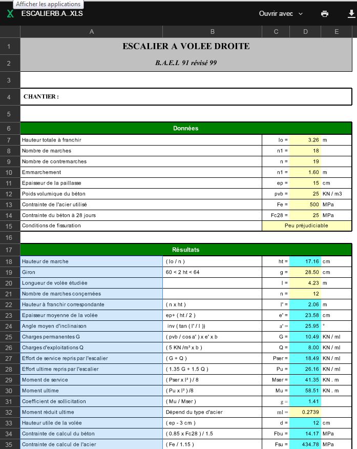Abaque Charge Ipn Abaques Poutre Plan De Maison Gratuit