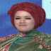 Biodata Intan Peserta D'Academy 4 Terbaru dan Terlengkap