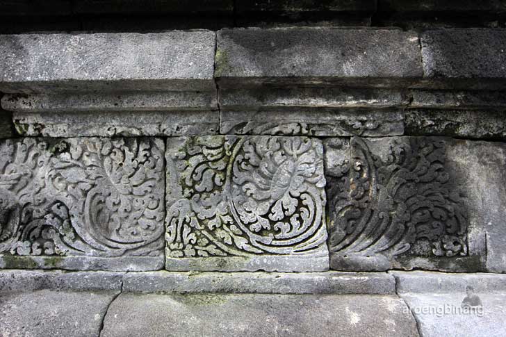 candi sojiwan klaten