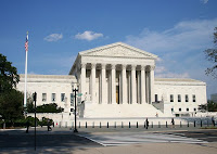 The Supreme Court had decided US v. Alleyne