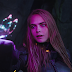 Precisamos falar rapidinho sobre "Valerian", o novo filme de Luc Besson, de "O Quinto Elemento"