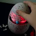 Nunca compres un Hatchimal de Craiglist