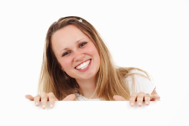 how to get rid of laugh lines