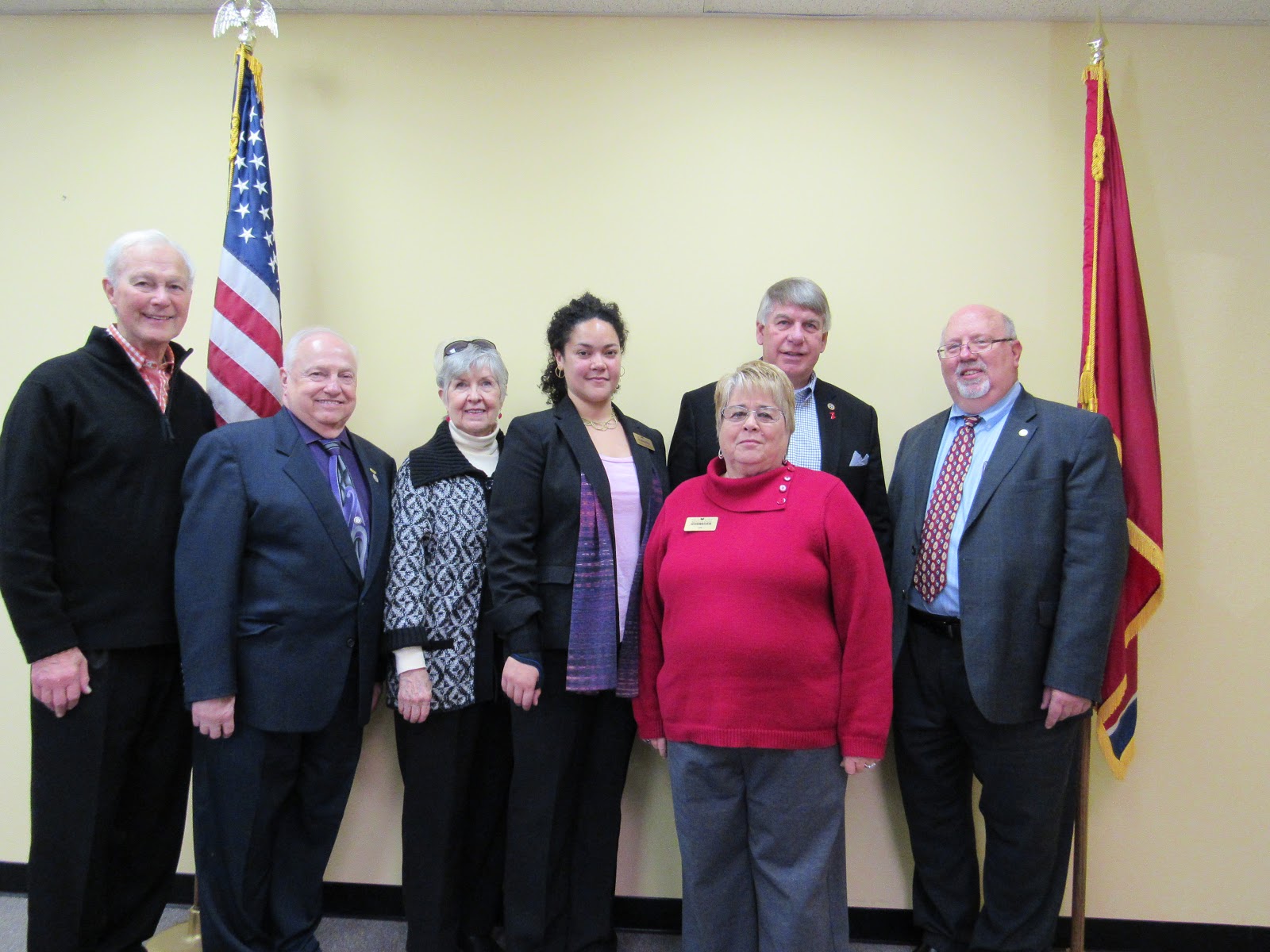 Library & Archives News The Tennessee State Library and Archives Blog Obion River Regional