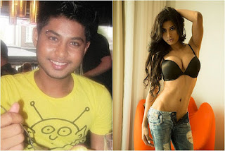 20 Foto Perubahan Transgender Paling Ekstrim, Dijamin Pasti Kalian Gak Nyangka Kalau Mereka Transgender! 20 Foto Perubahan Transgender Paling Ekstrim, Dijamin Pasti Kalian Gak Nyangka Kalau Mereka Transgender!