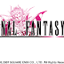 Best PPSSPP Setting Of Final Fantasy II Gold Version 1.3.0