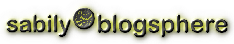 sabily blogsphere