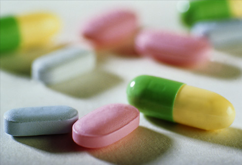 [Image: dau-hieu-va-thuoc-tay-chua-viem-amidan.jpg]