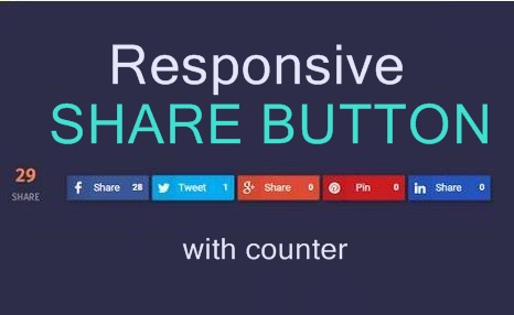 Counter button. Кнопка share функция. android button share. widget share.