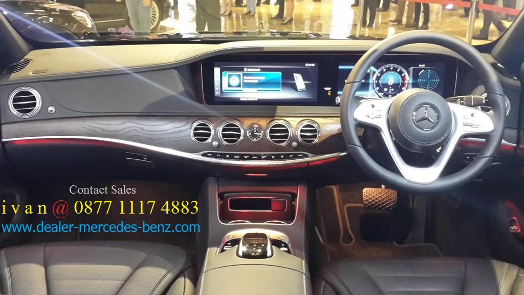 Mercedes benz south florida service coupons