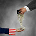 Salary of NR for rendering service in US won't be taxed in India as per DTAA even if salary was received in India