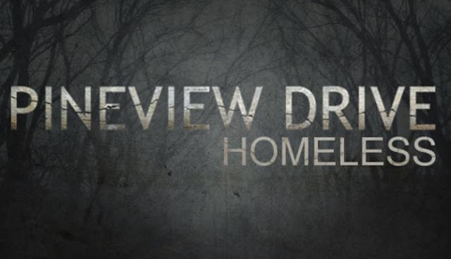Pineview-Drive-Homeless-Free-Download-Highly-Compressed-Full-PC-Game