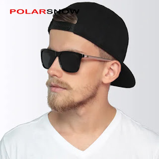 latest sunglasses mens