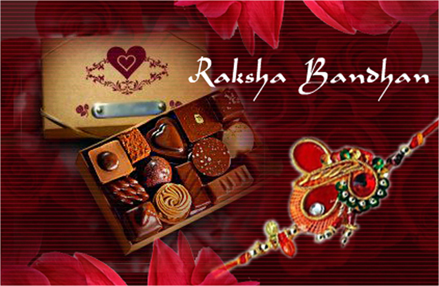 Happy-Raksha-Bandhan-whatsapp-status-images