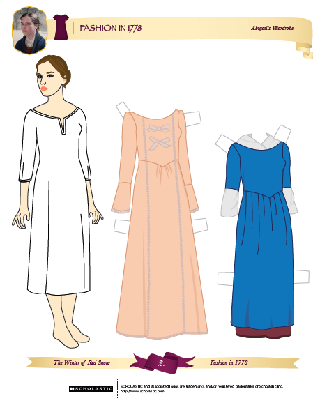 Dear america: notes of an undocumented citizen themes picture