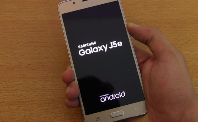 bao-quan-man-hinh-Samsung-Galaxy-J5-o-dau-tot bao-quan-man-hinh-Samsung-Galaxy-J5-o-dau-tot