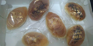 roti-mama-nia-harga roti-mama-nia-harga