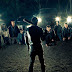 Resistência contra Negan tem seu primeiro passo em promo do episodio 7x09 de “The Walking Dead”!