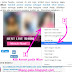 Cara Memblokir Iklan dar url Yang Tidak Senonoh