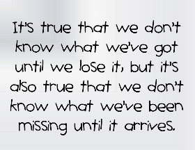Best Friend Quotes: Missing Best Friend Quotes