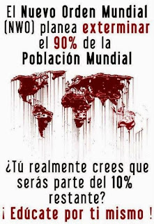 Resultado de imagen para despoblacion mundial