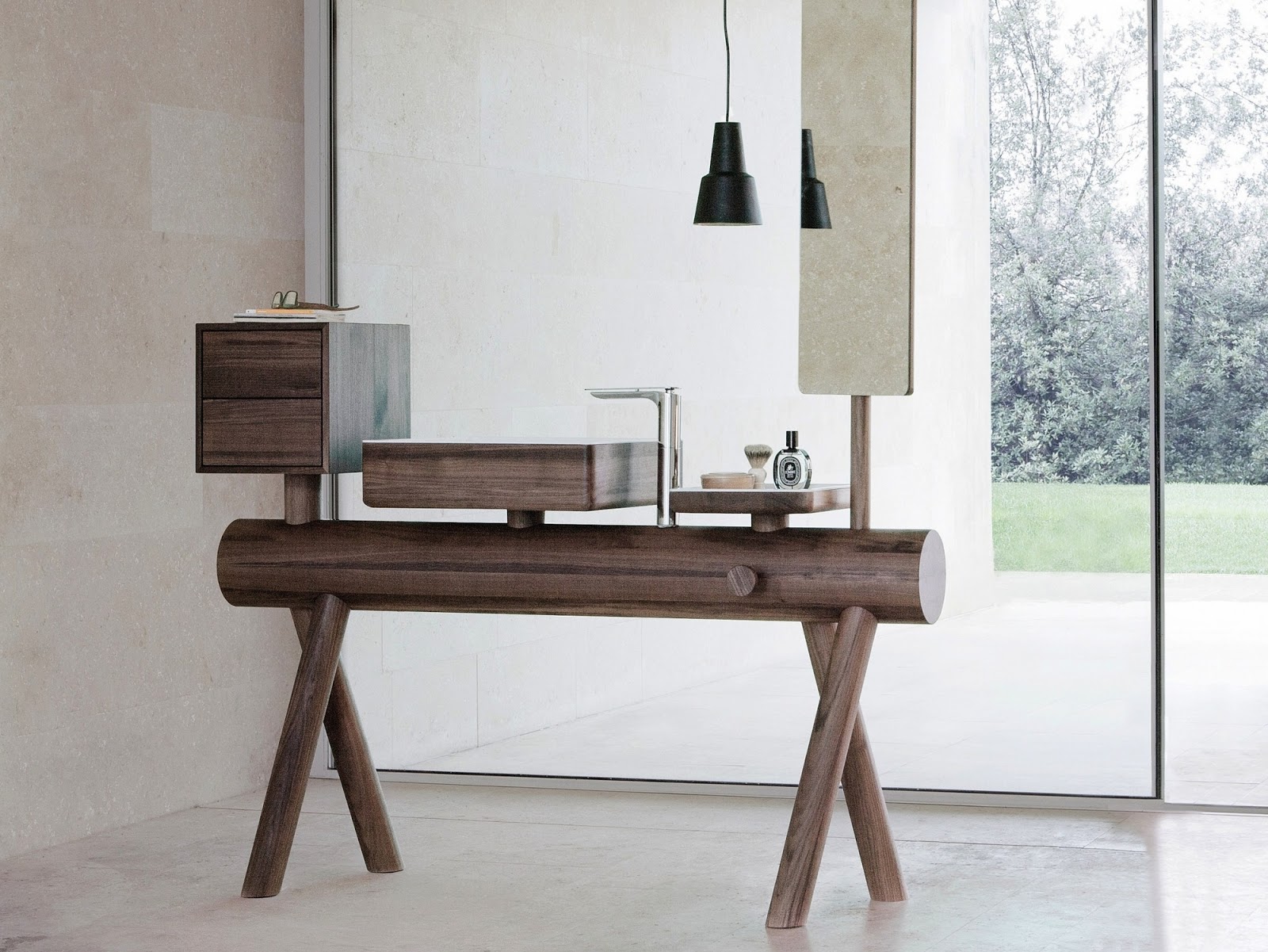 Bernhardt Kitchen And Bath In Lakeville New York Bernhardt Kitchen And Bath In Lakeville New York