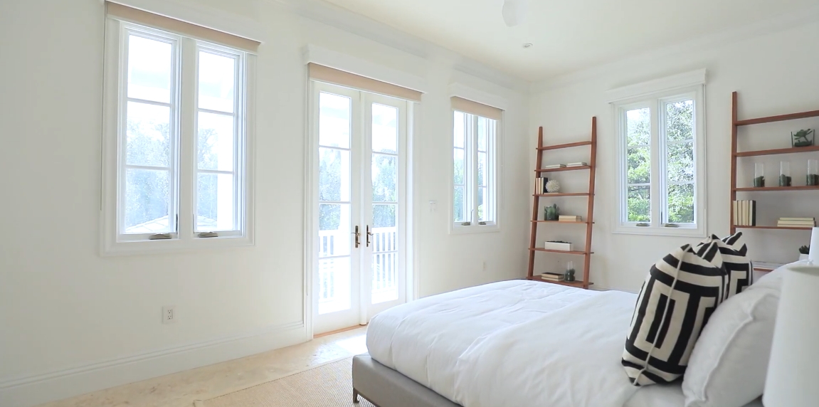 51 Interior Design Photos vs. 6035 SW 92nd St, Pinecrest, FL Luxury Mansion Tour