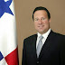 Juan Carlos Varela, presidente electo de Panamá