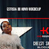 Videoclipe "Bloqueio" de Chelsy Shantel estará disponível  sexta-feira no YouTube