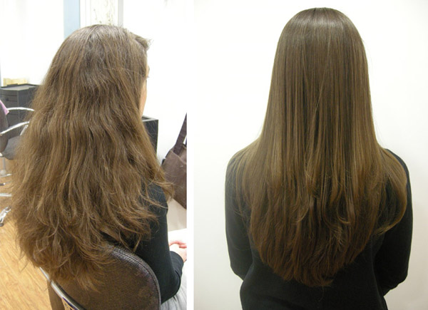 Colágeno el milagro para tu cabello. Colágeno el milagro para tu cabello.