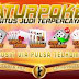 Agen Poker Deposit Via Pulsa