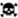 毒 毒