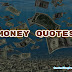 Top 99 Money Quotes one Line |  Money Status