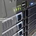 Panduan membeli hosting di hostinger