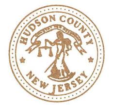 Hudson County Political News
