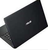 Daftar Harga Laptop Murah Berkualitas Terbaru 2015 Kumpulan Laptop Murah Nomer 1