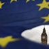 Існує 5 сценаріїв виходу Британії з ЄС, – The Guardian