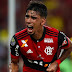 Seleção da Rodada#30: Mitando com Paquetá