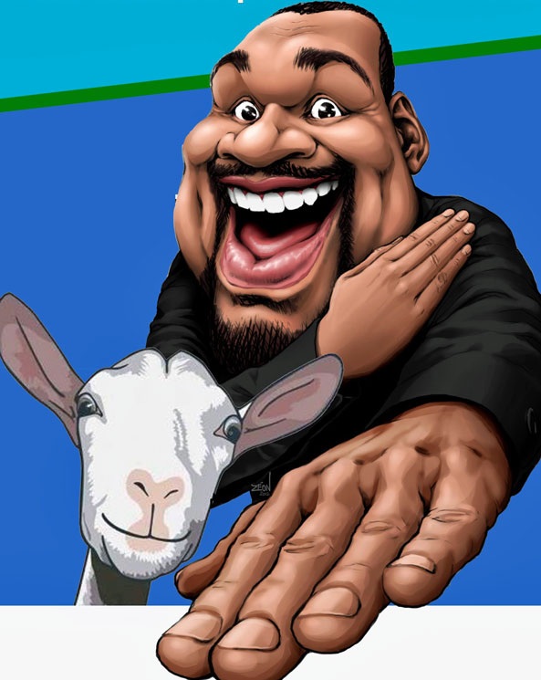 http://4.bp.blogspot.com/-eiFiLGJZDuE/UcwFtNmtIBI/AAAAAAAAR6U/m8fqaC71CfA/s1600/dieudonne.jpg