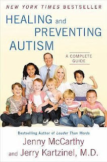 https://www.amazon.ca/Healing-Preventing-Autism-Complete-Guide/dp/0452295920/ref=cm_cr_arp_d_product_top?ie=UTF8