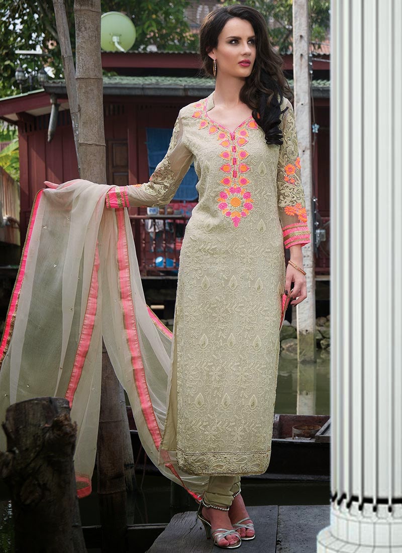 long churidar long churidar